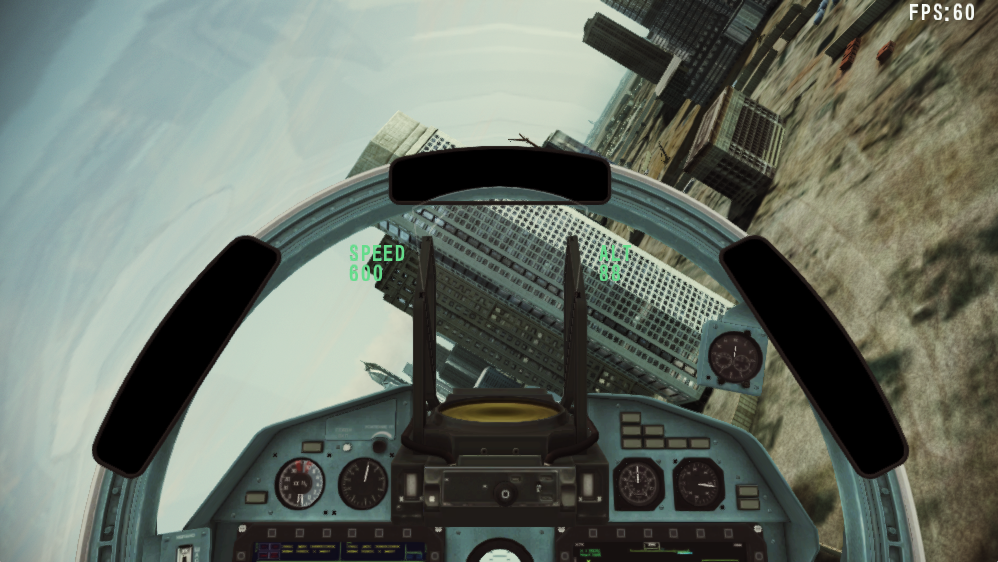 cockpit2